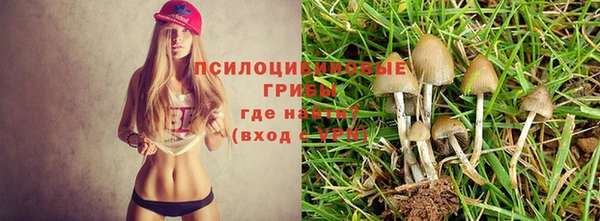 кокс Верхний Тагил