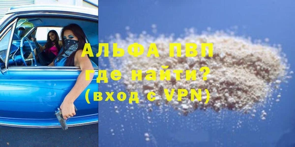 кокс Верхний Тагил